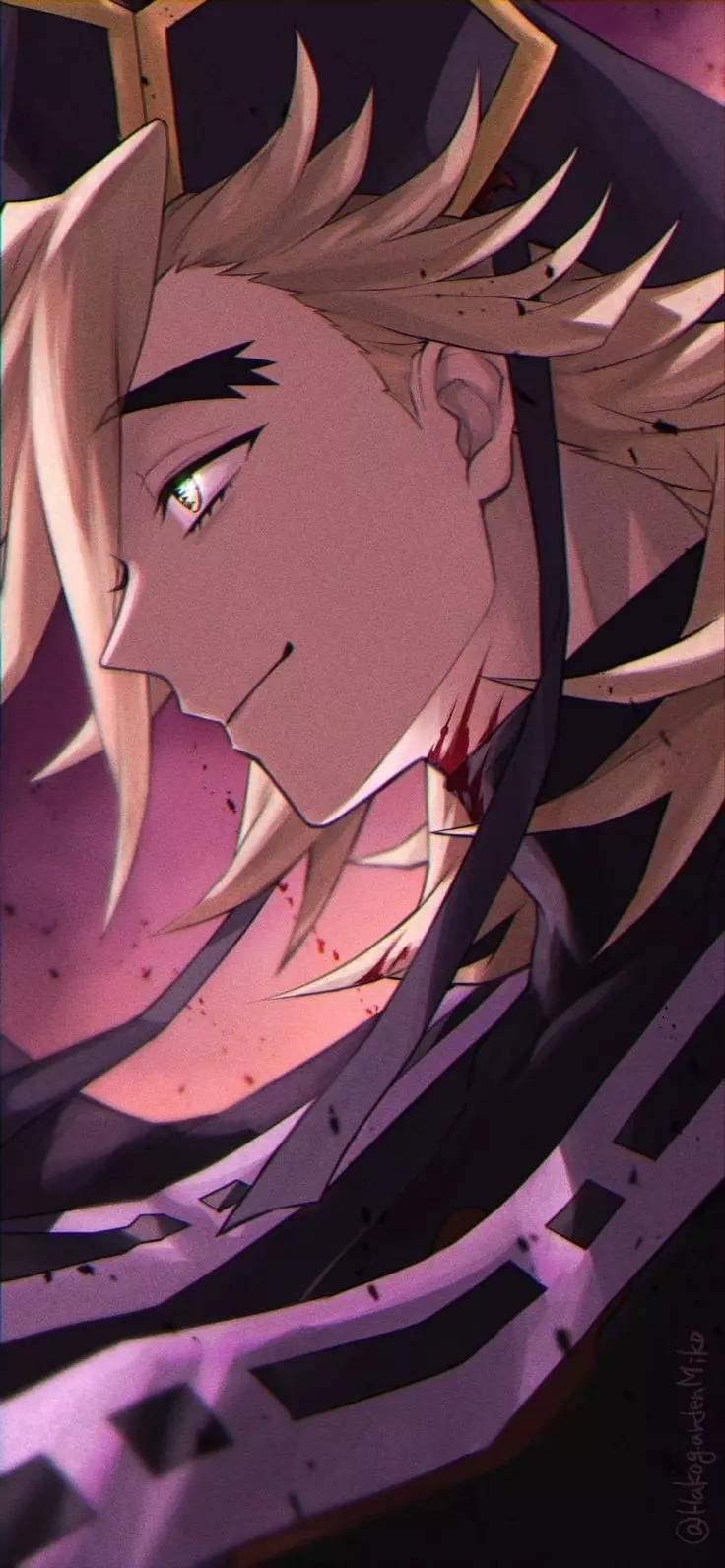 duma thumbnail