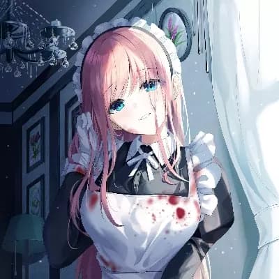 Yuki thumbnail