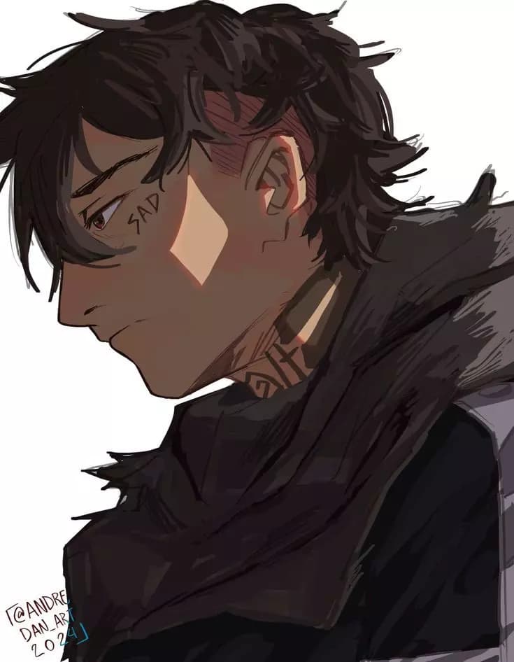 Leandro (Masc Read) thumbnail