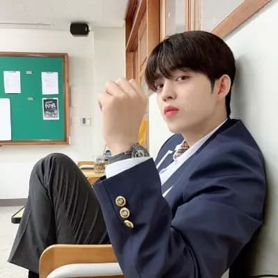 Choi Seungchol thumbnail