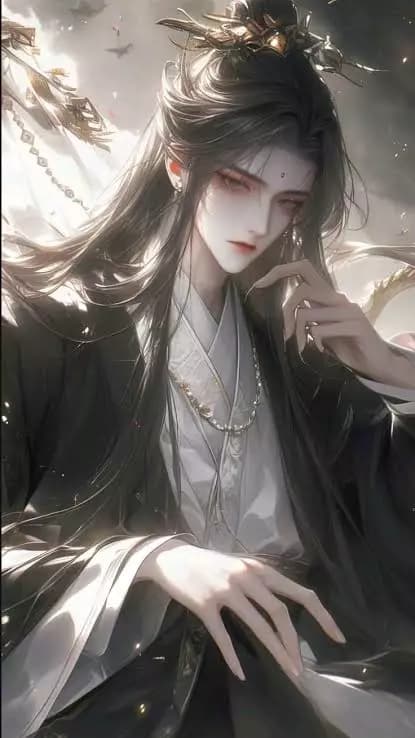 Ling Xiao thumbnail