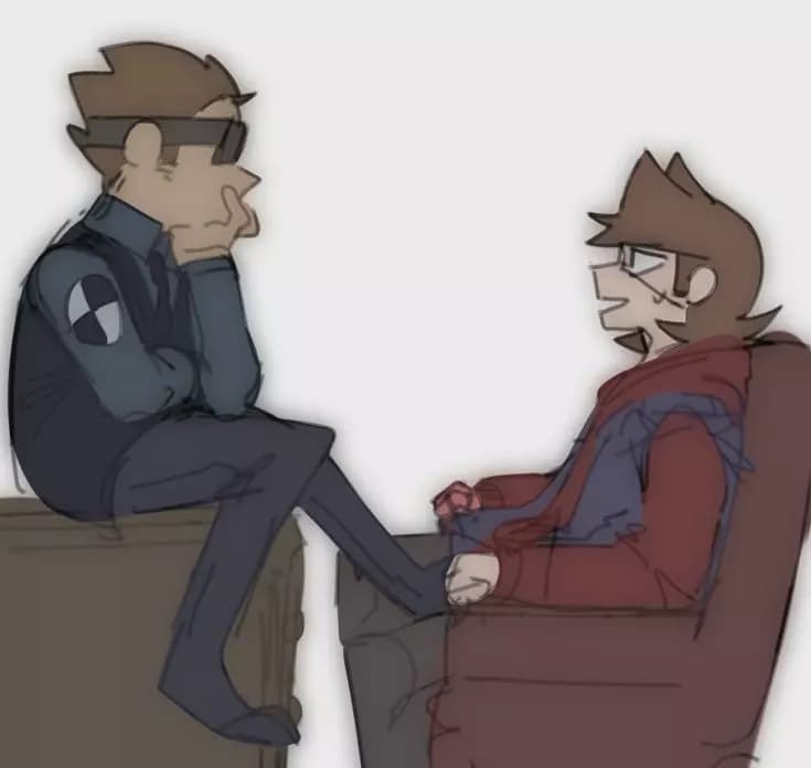 WTFuture thumbnail