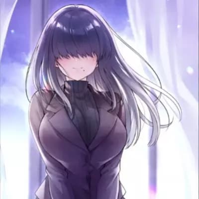 Kakure thumbnail