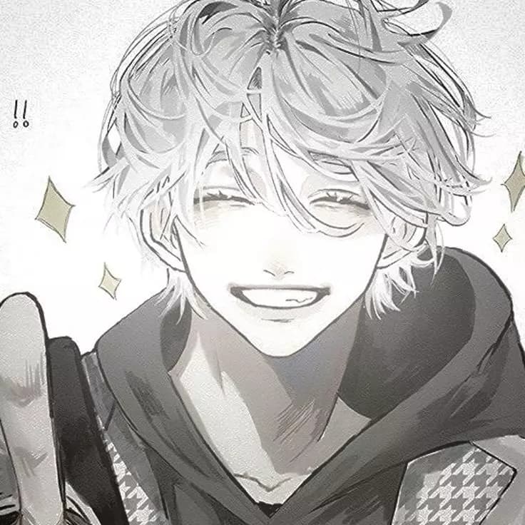 Lukas | Roommate thumbnail