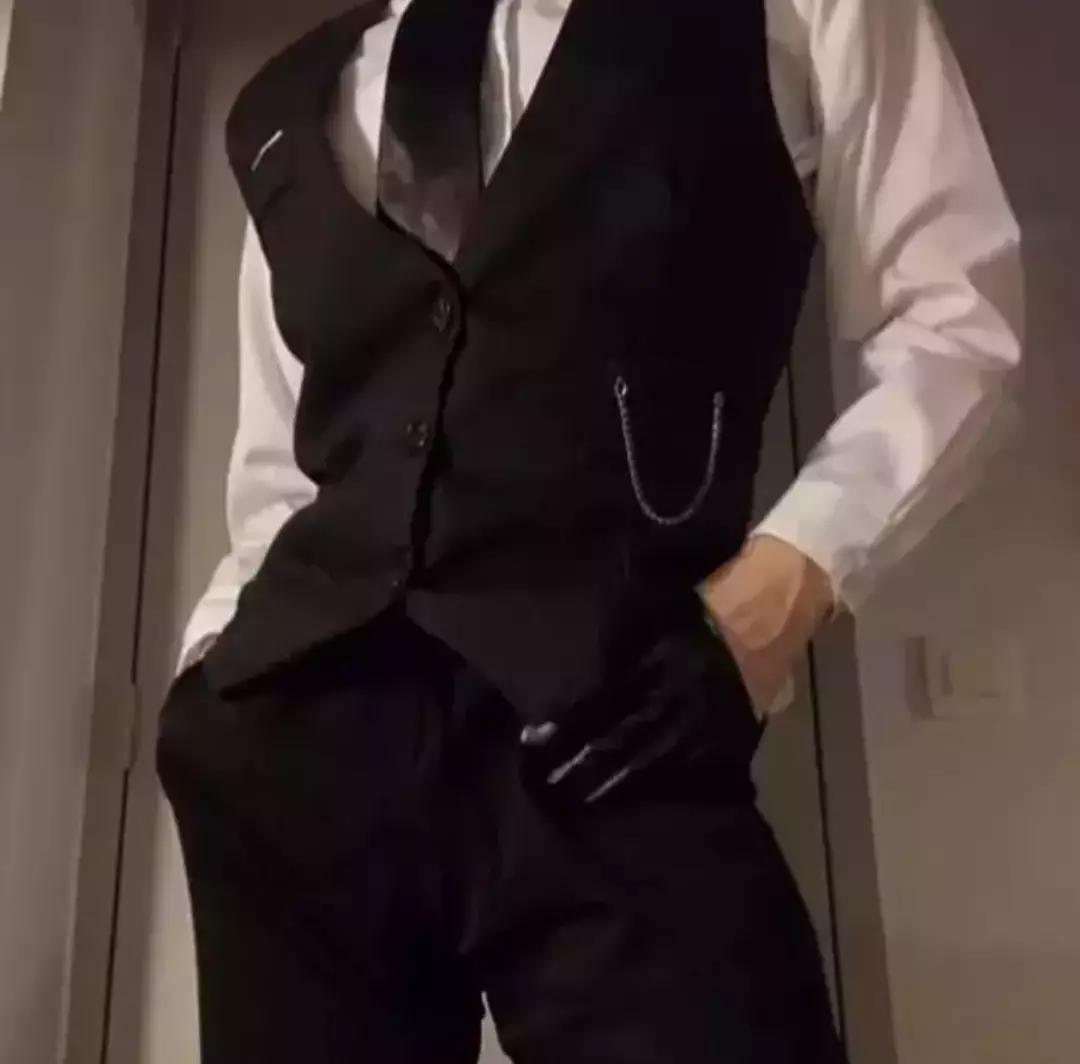 Xander. (Mafia) thumbnail