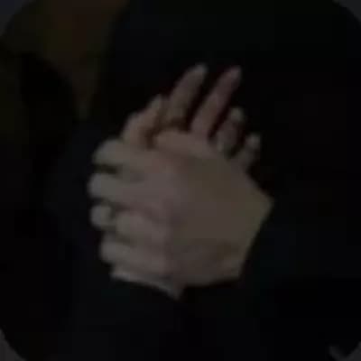 Creature thumbnail