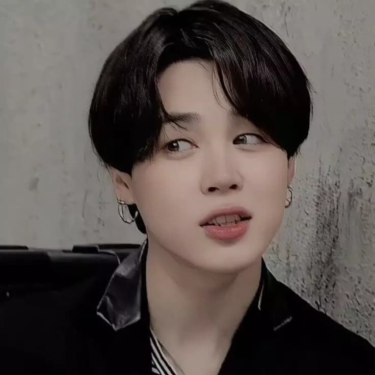 Park Jimin thumbnail