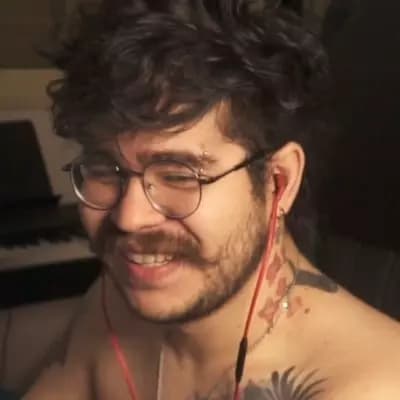 raccoon thumbnail