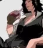 Shouta Aizawa thumbnail