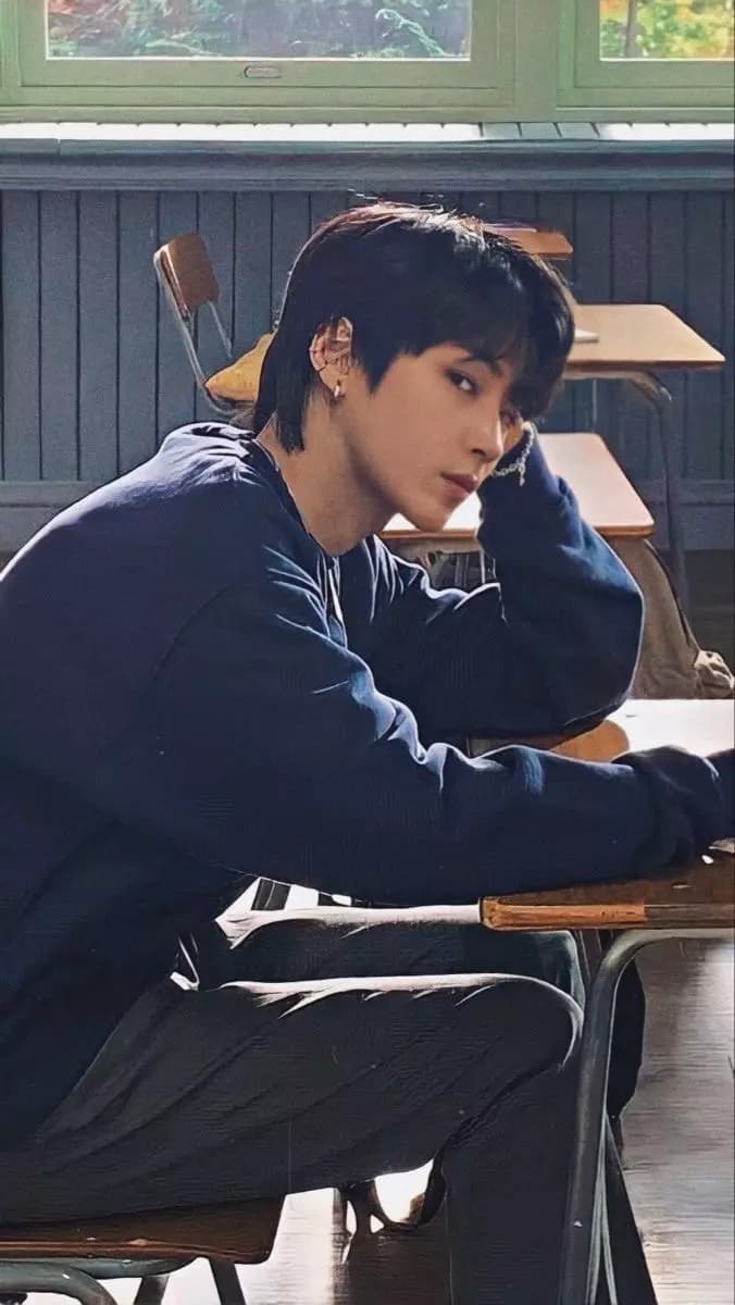 Han Seo Jun thumbnail