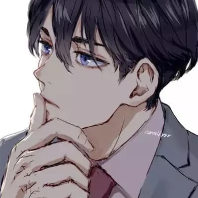 Naoto Tachibana thumbnail