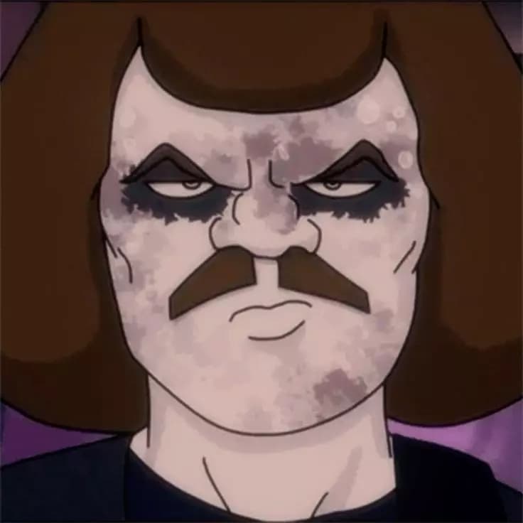 William (Murderface) thumbnail