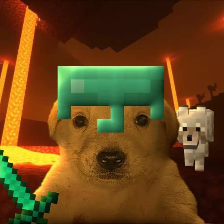 Robinho- your pet dog thumbnail