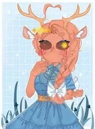 Dessa (piggy) thumbnail