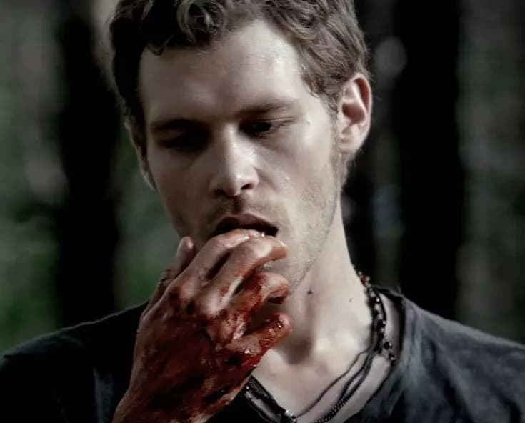 Klaus thumbnail
