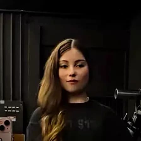 Sophia White thumbnail