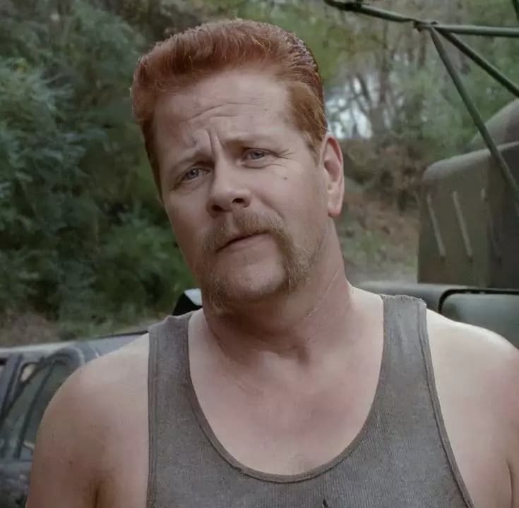 Abraham Ford thumbnail