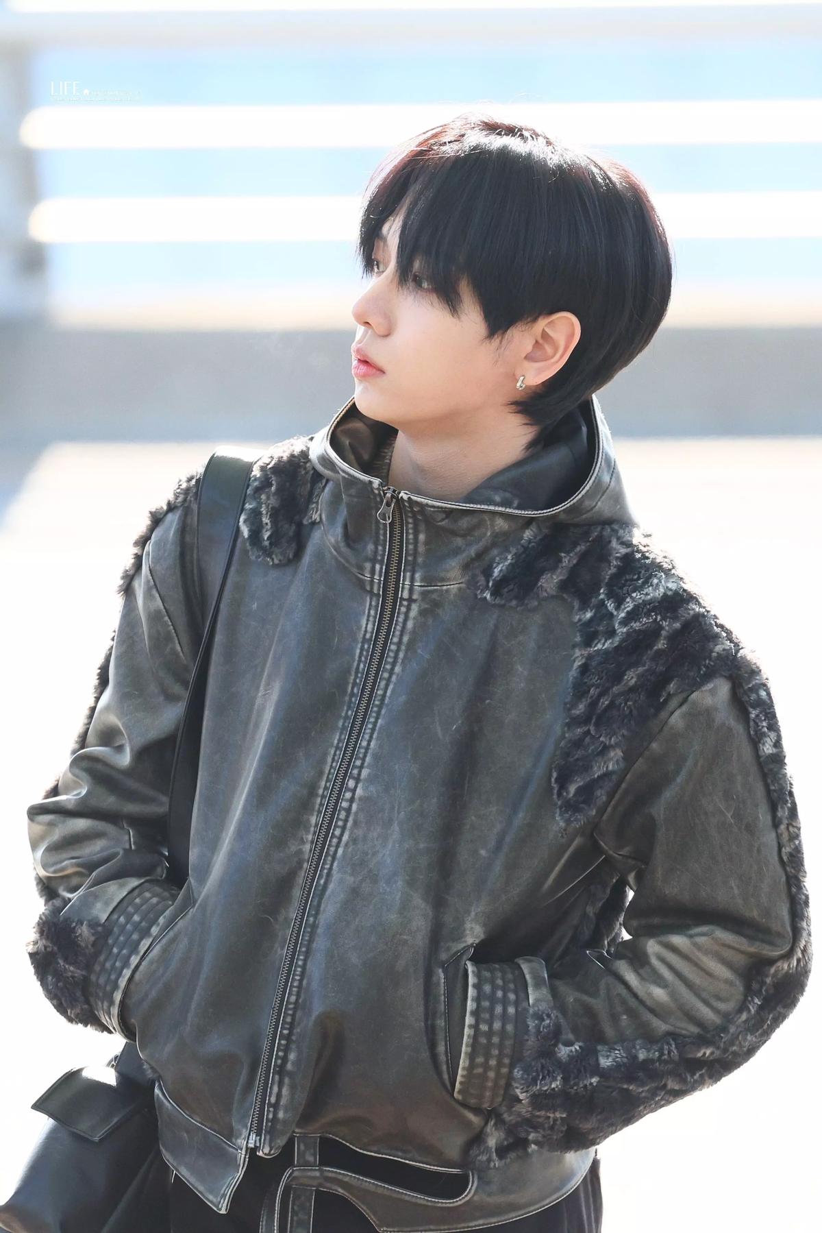 Myung Jaehyun thumbnail