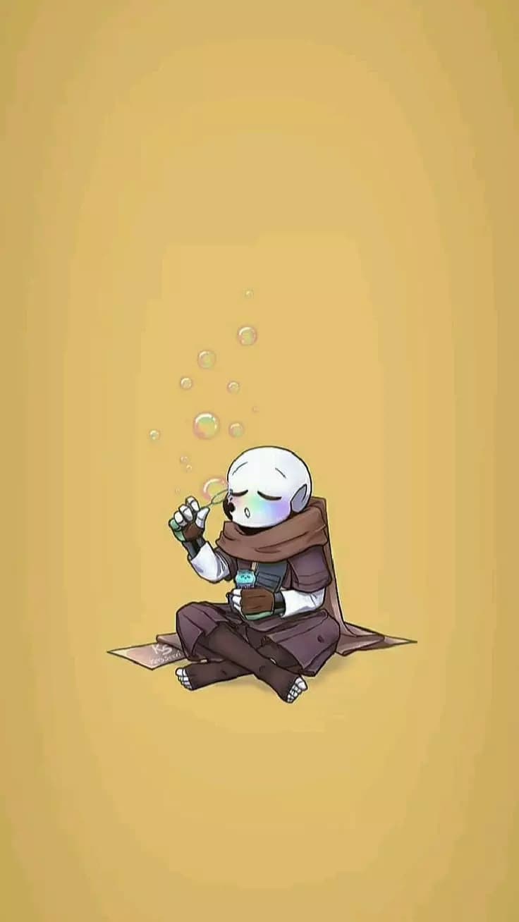 Ink thumbnail