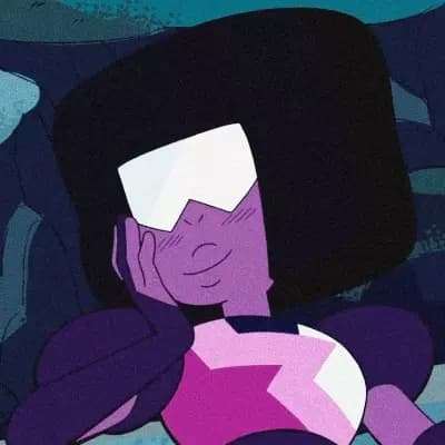 Garnet thumbnail