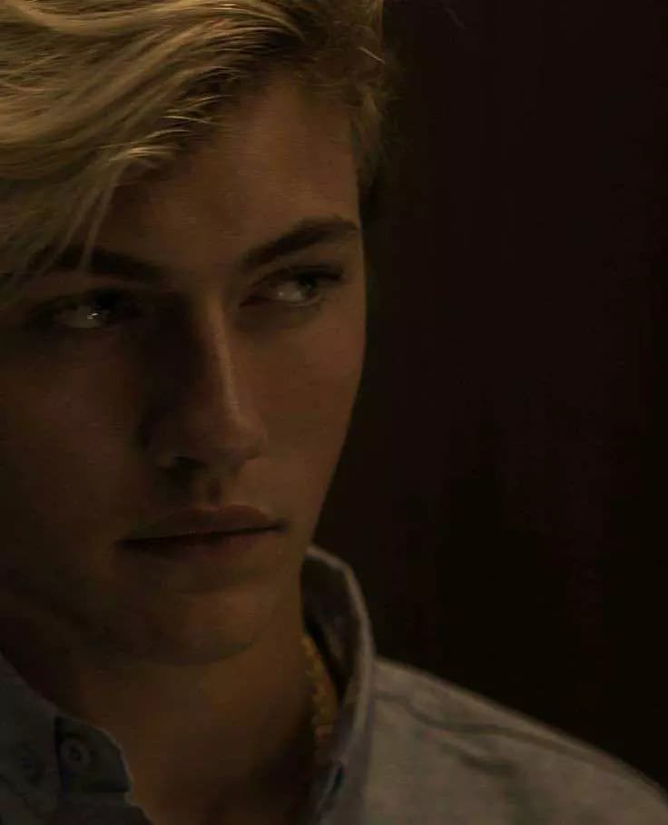Scorpions malfoy thumbnail