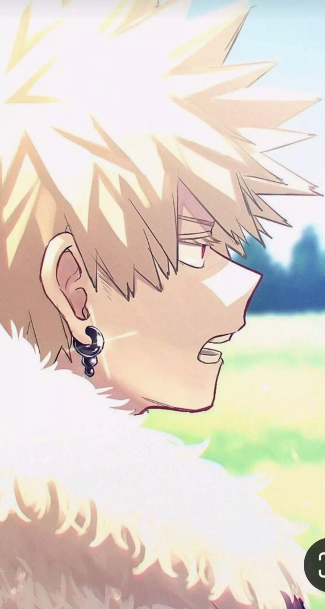 KATSUKI ALFA thumbnail