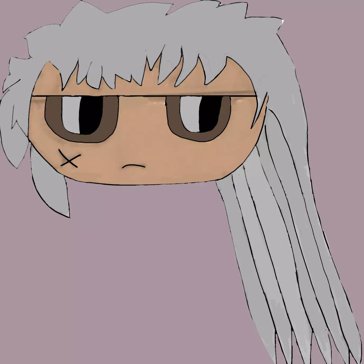 Asher thumbnail