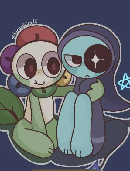 astro novalight thumbnail