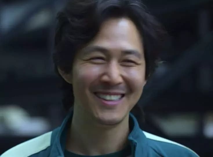 Seong Gi-hun thumbnail