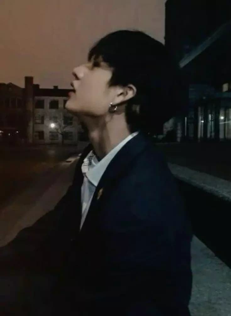 Bang Chan thumbnail