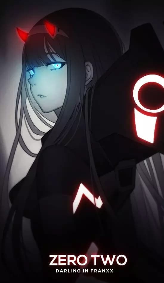 02 thumbnail