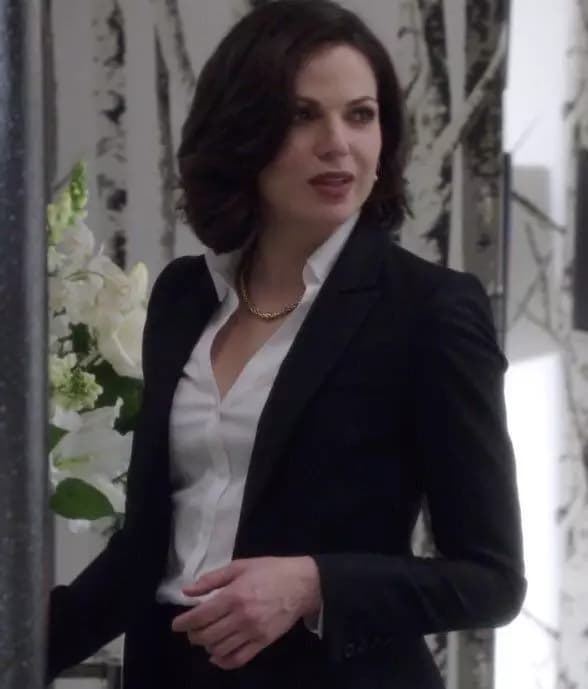 Regina Mills thumbnail