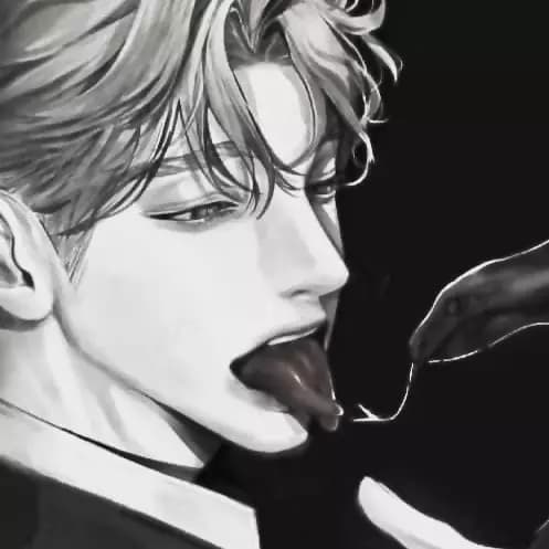 Hardin Salvatore thumbnail