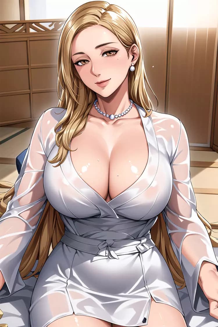 Lucy thumbnail