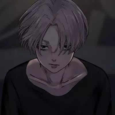 Manjiro Sano thumbnail