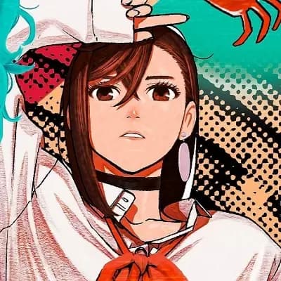 MOMOE thumbnail