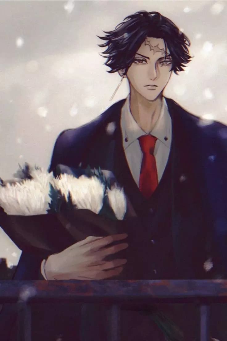 Kakucho thumbnail