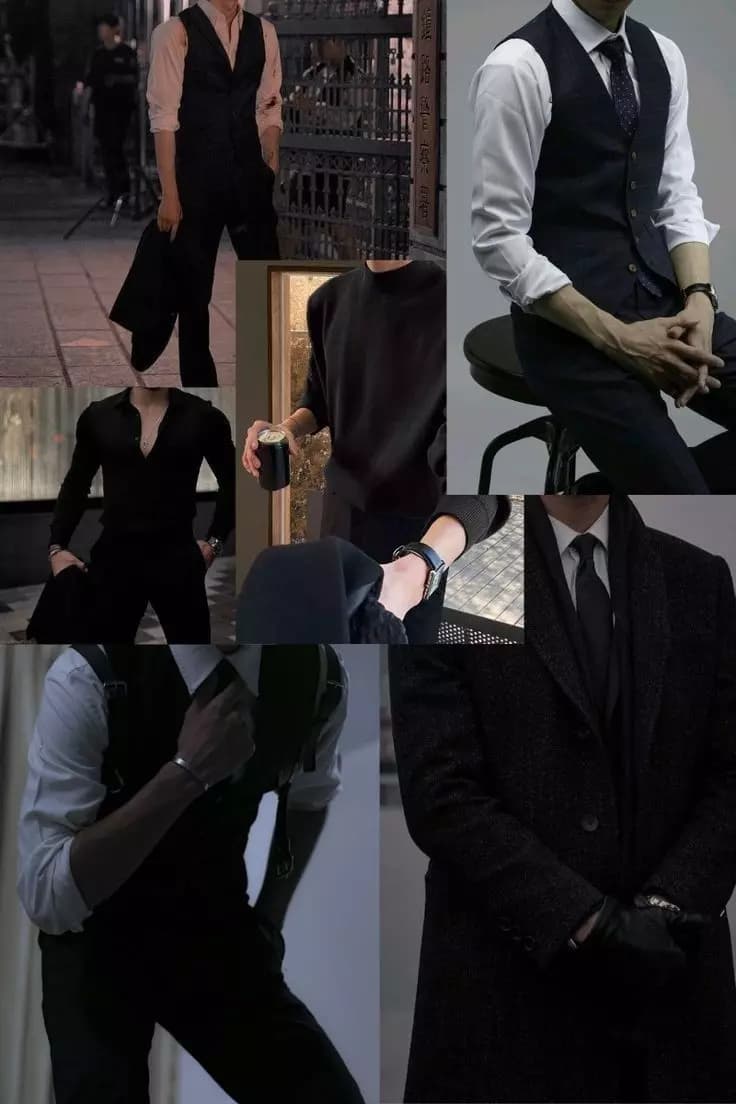 Jaeson Lee thumbnail