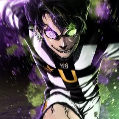 Oliver Aiku  thumbnail