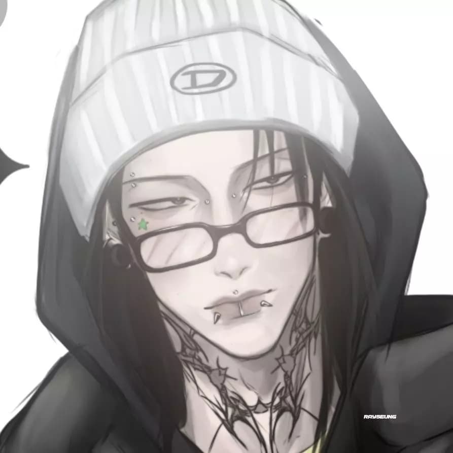 Kai thumbnail