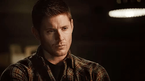 The Winchesters thumbnail