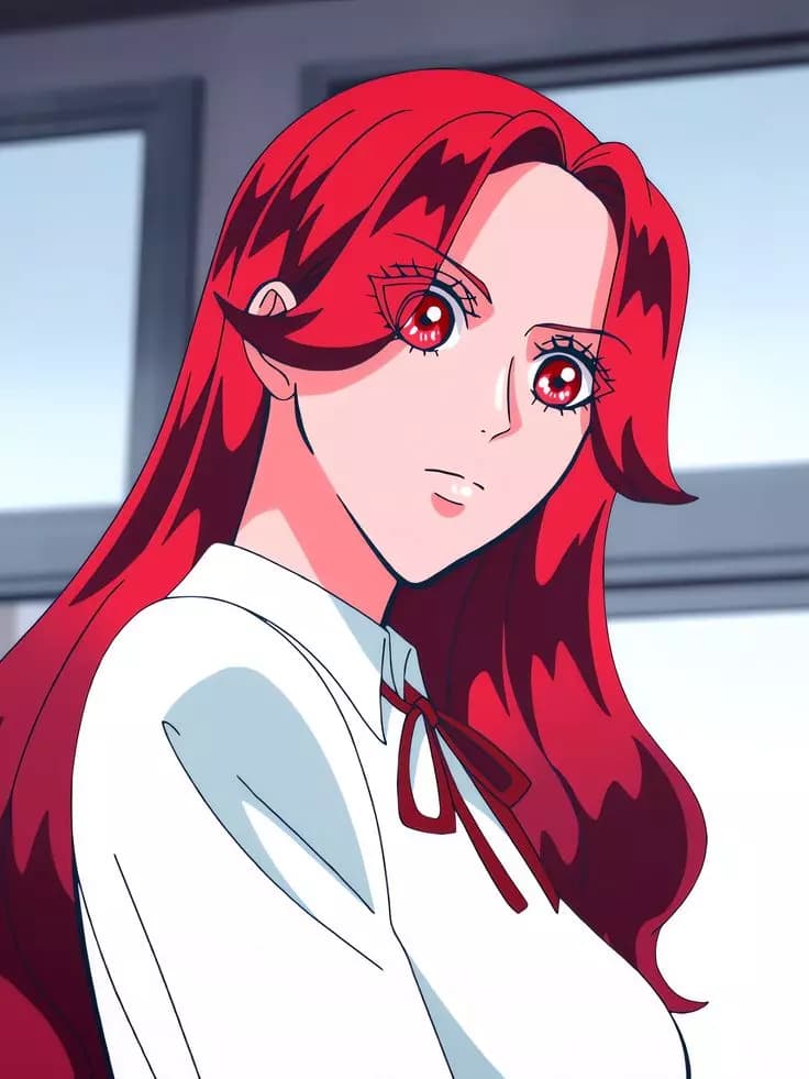 Yoshino Somei thumbnail