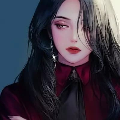 elara {G, lesbian !!} thumbnail