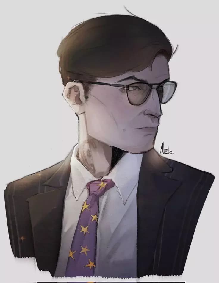 William Afton thumbnail