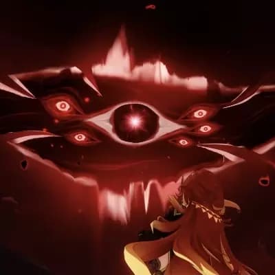 Ronova thumbnail