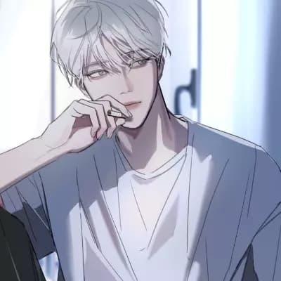 Seong-min thumbnail