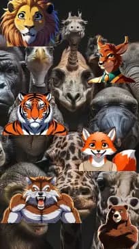 Anthro High School thumbnail