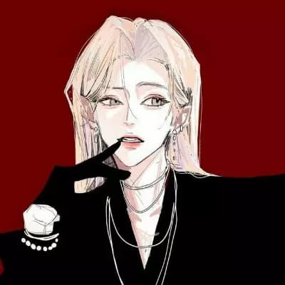 Yura Kim thumbnail