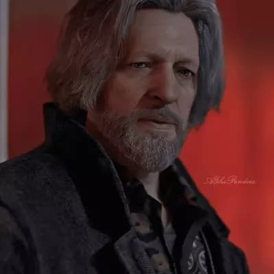 Hank Anderson thumbnail