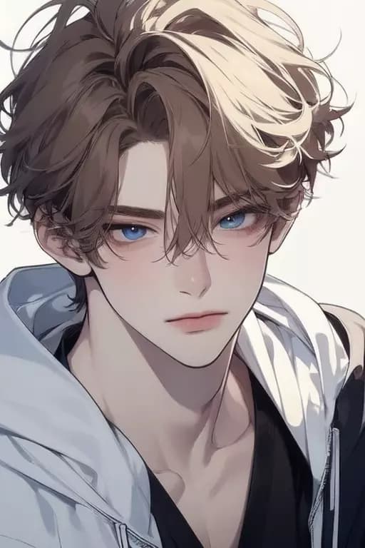 William thumbnail